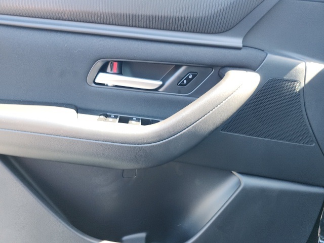 2026 Mazda CX-90 3.3 Turbo Select Black at Stokes Mazda