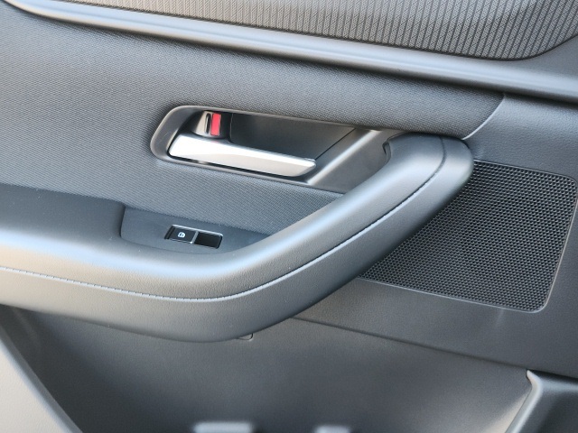 2026 Mazda CX-90 3.3 Turbo Select Black at Stokes Mazda