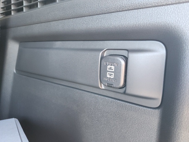 2026 Mazda CX-90 3.3 Turbo Select Black at Stokes Mazda