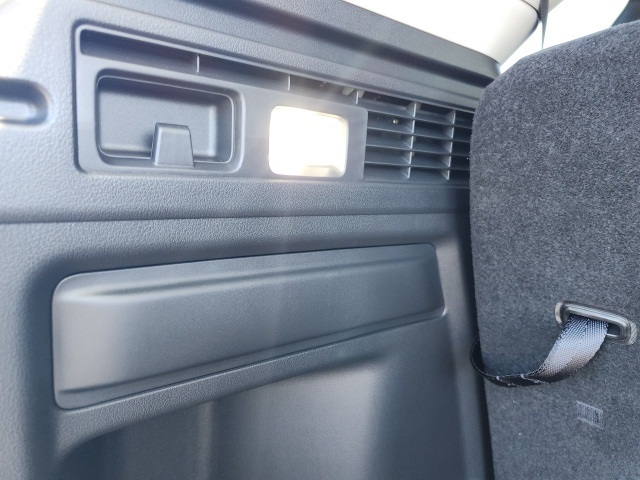 2026 Mazda CX-90 3.3 Turbo Select Black at Stokes Mazda