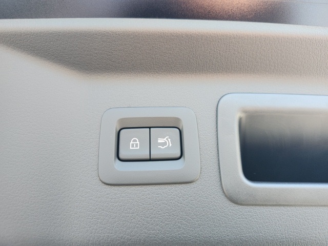 2026 Mazda CX-90 3.3 Turbo Select Black at Stokes Mazda