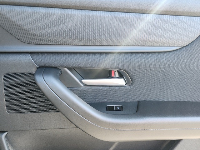 2026 Mazda CX-90 3.3 Turbo Select Black at Stokes Mazda