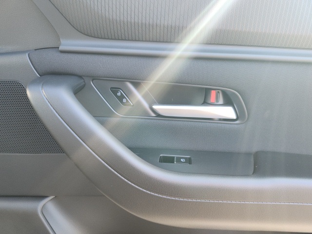 2026 Mazda CX-90 3.3 Turbo Select Black at Stokes Mazda