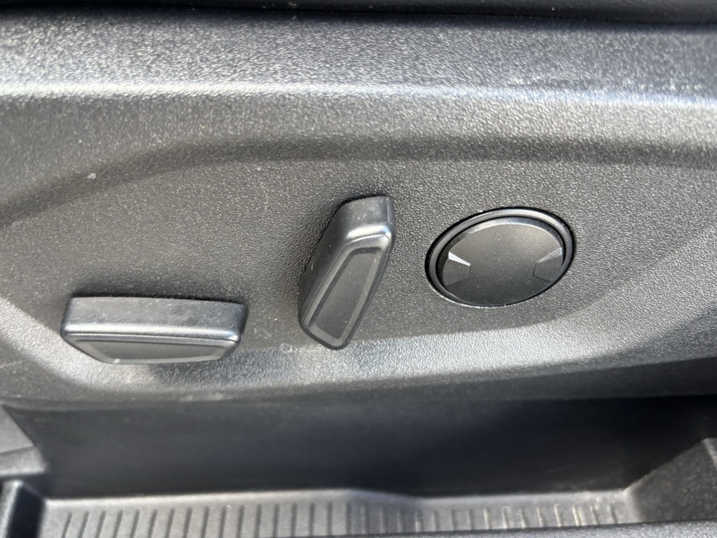 Used Car 2023 Ford Edge  Sel For Sale Under $25,000 In Austin, Texas
