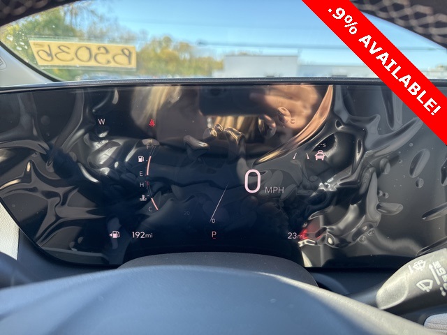 New 2025 Buick Encore GX For Sale in Jackson, MI