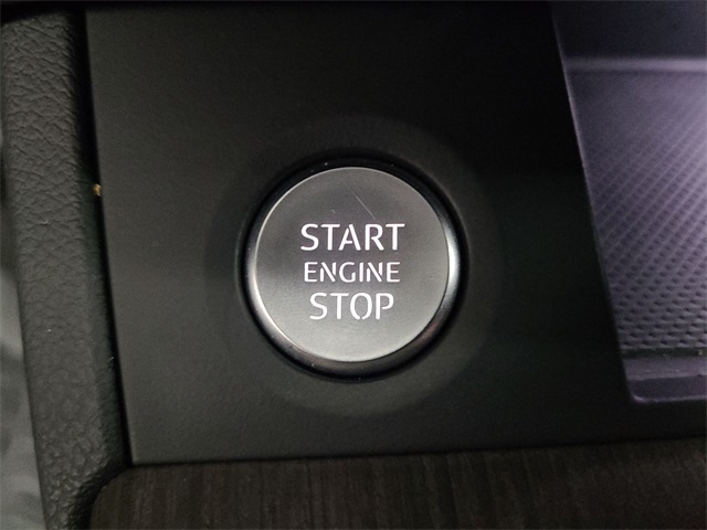 2024 – Audi – Q5