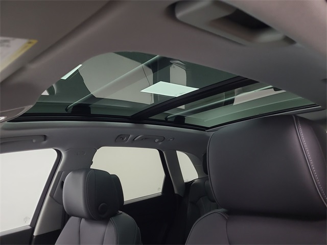 2024 – Audi – Q5