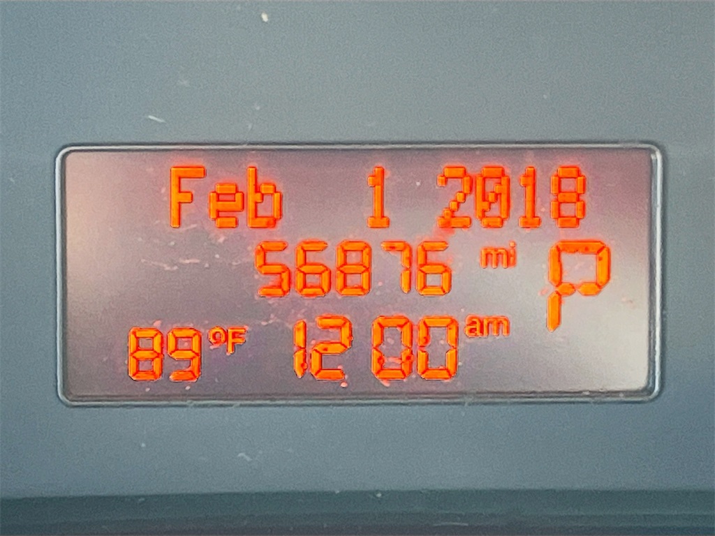 2022 Ram ProMaster City Base White at Legacy Ford