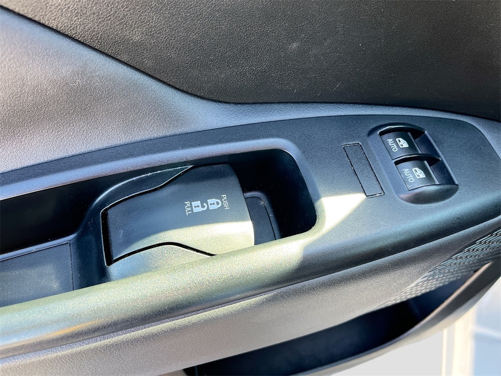 2022 Ram ProMaster City Base White at Legacy Ford