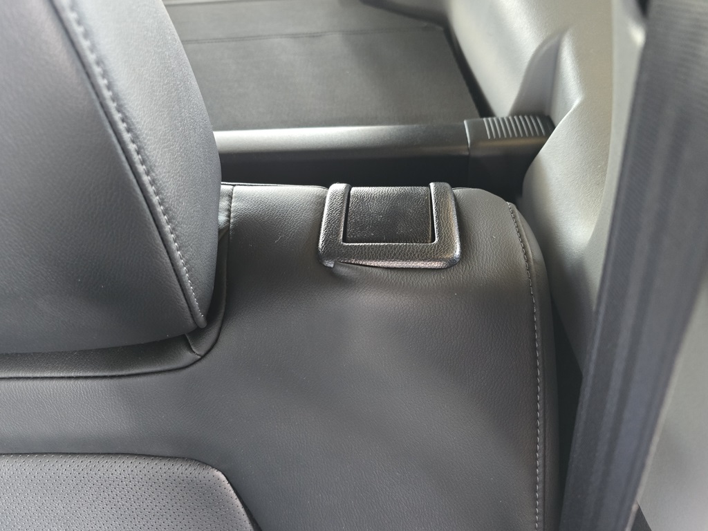 Thumbnail: 2020 Honda CR-V - 19