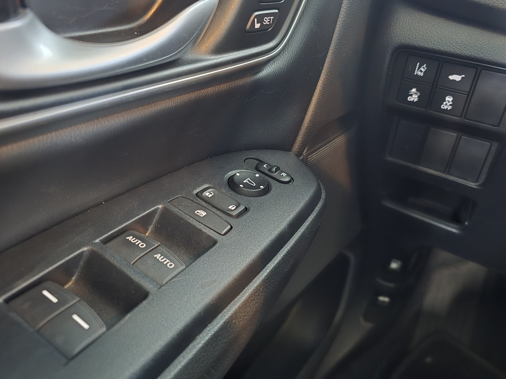 Thumbnail: 2020 Honda CR-V - 22