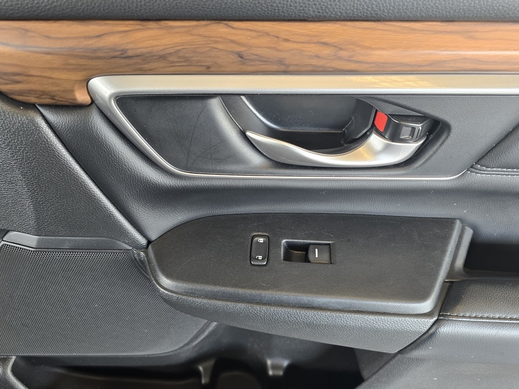 Thumbnail: 2020 Honda CR-V - 24