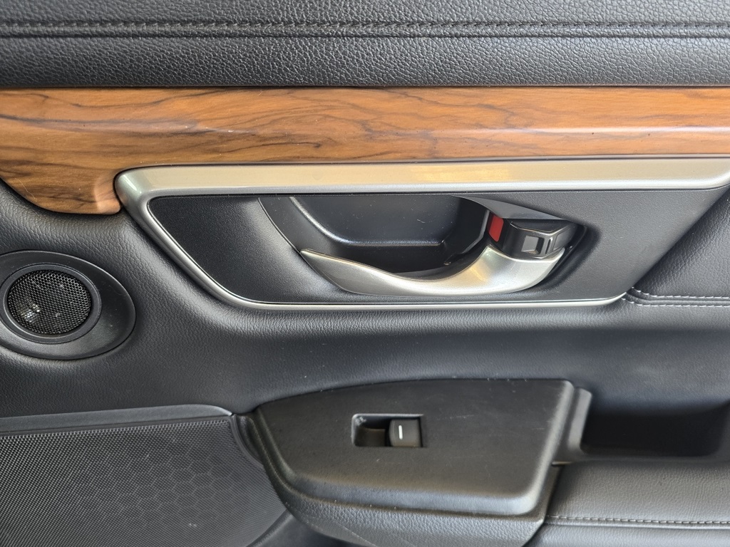 Thumbnail: 2020 Honda CR-V - 26