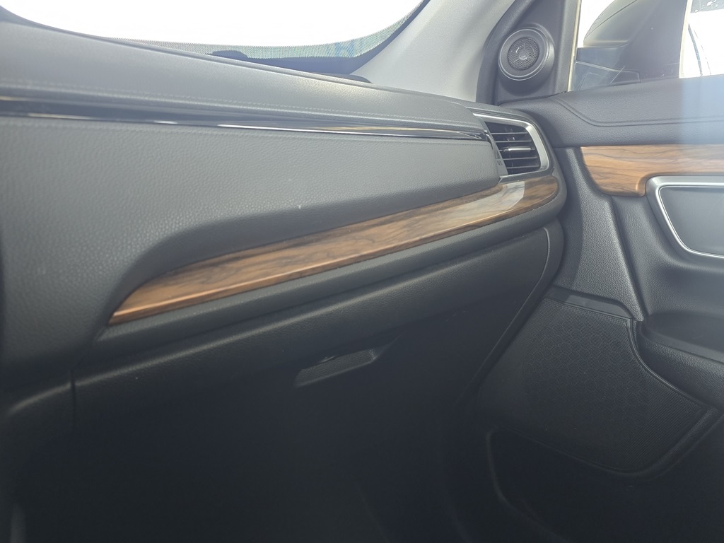 Thumbnail: 2020 Honda CR-V - 32