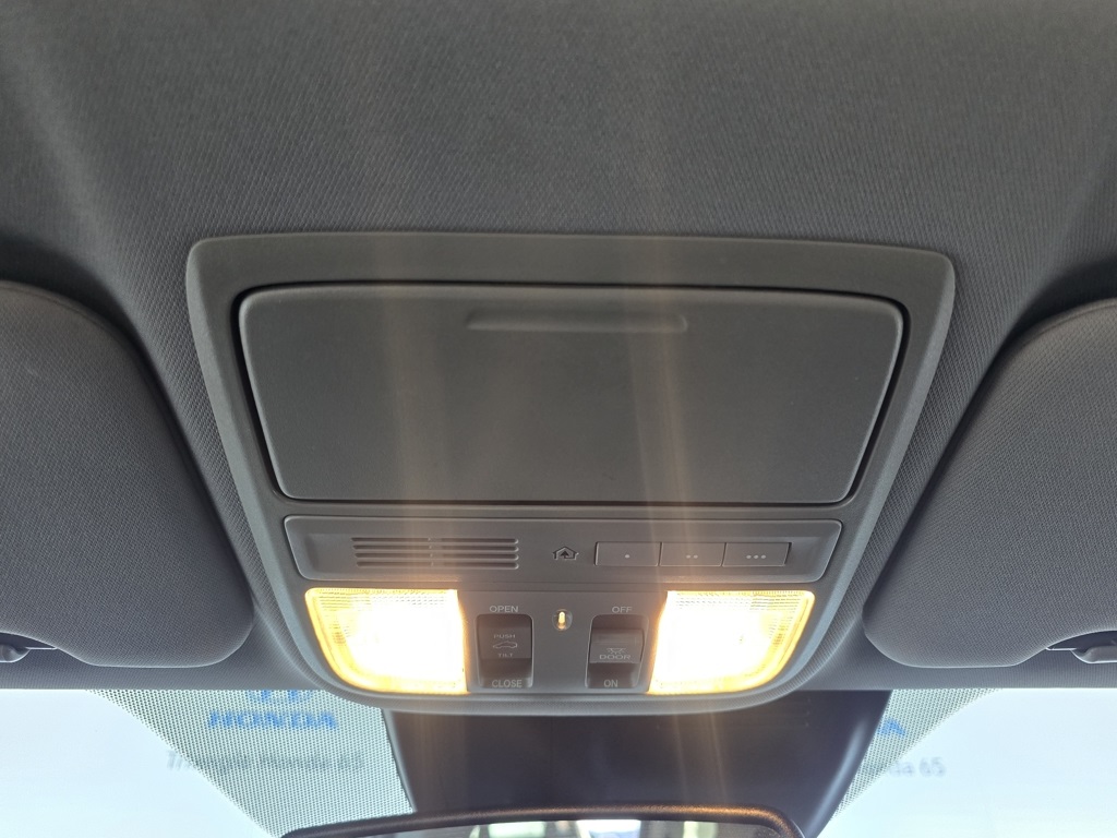 Used Car 2020 Honda Cr-v  Ex-l For Sale Under $25,000 In San Juan, Puerto Rico