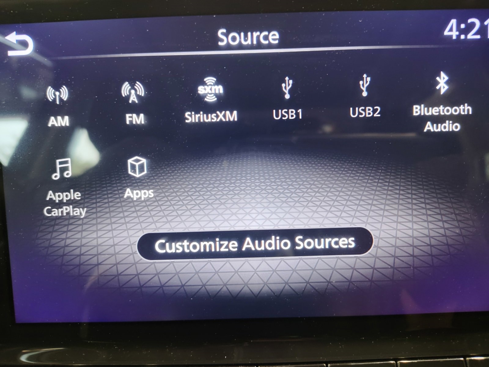 Used Car 2023 Nissan Rogue  Sl For Sale Under $30,000 In San Antonio, Texas