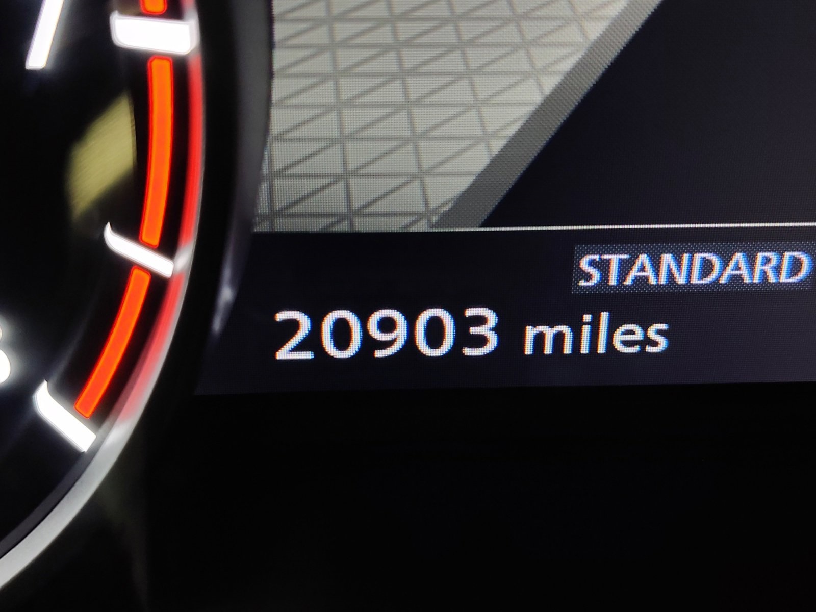 Used Car 2023 Nissan Rogue  Sl For Sale Under $30,000 In San Antonio, Texas