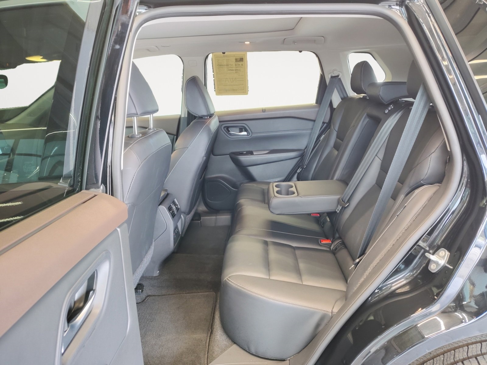 Used Car 2023 Nissan Rogue  Sl For Sale Under $30,000 In San Antonio, Texas