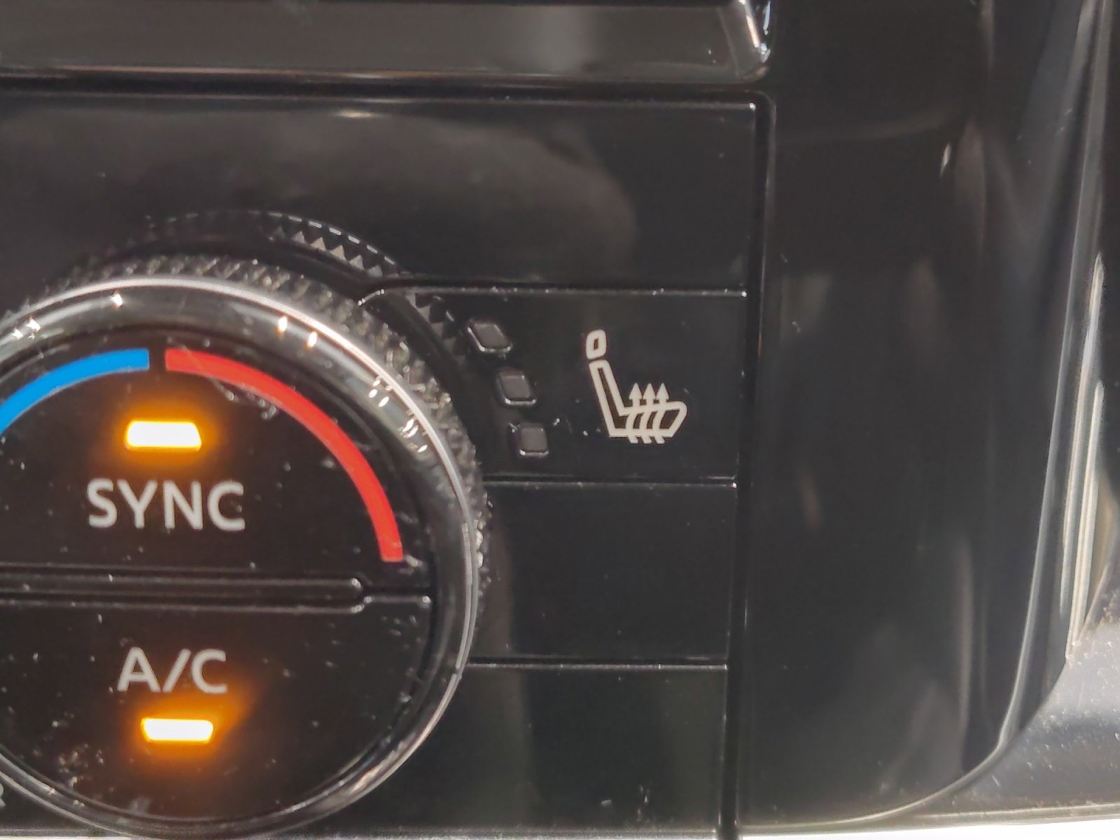 Used Car 2023 Nissan Rogue  Sl For Sale Under $30,000 In San Antonio, Texas