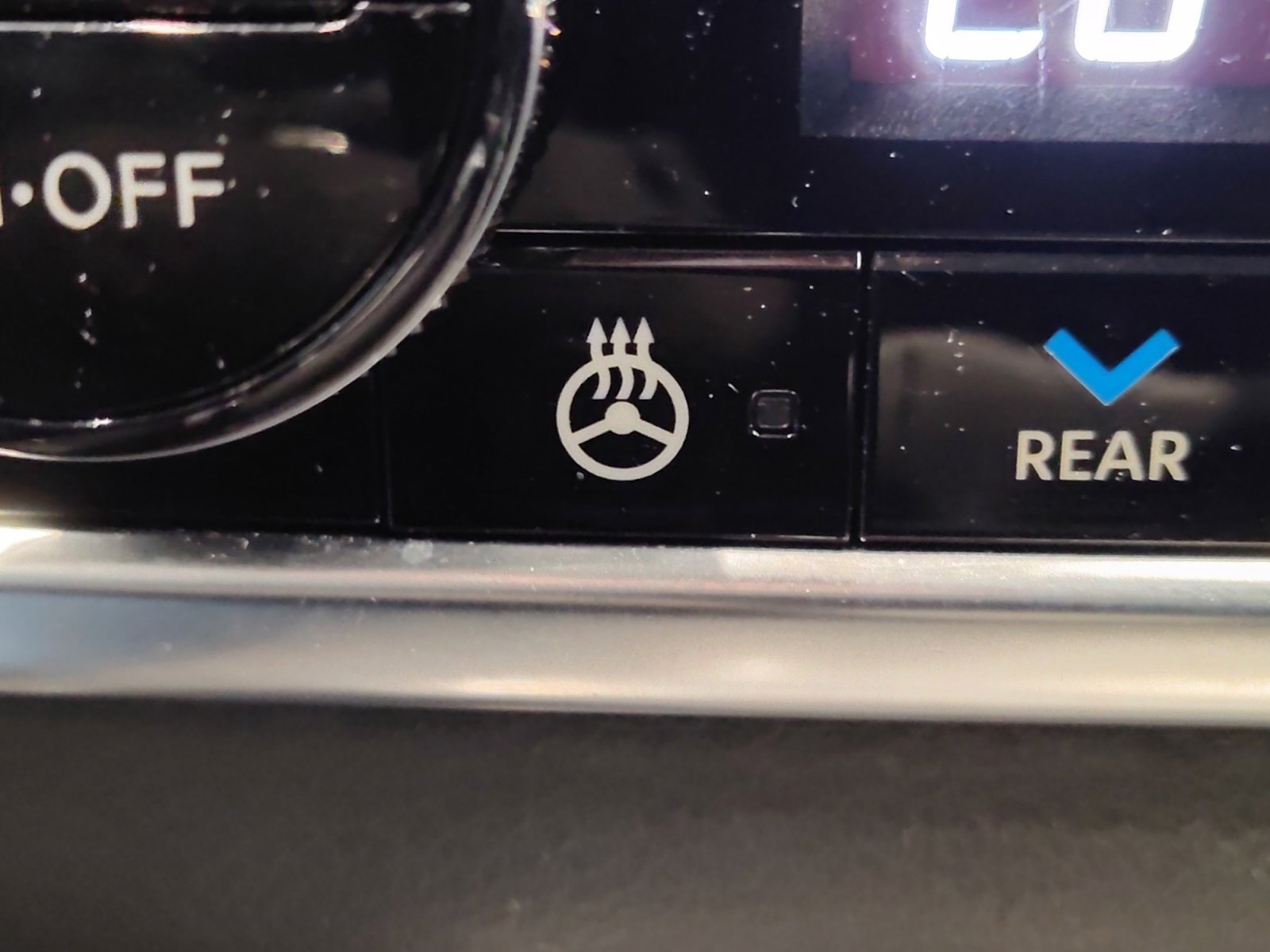 Used Car 2023 Nissan Rogue  Sl For Sale Under $30,000 In San Antonio, Texas