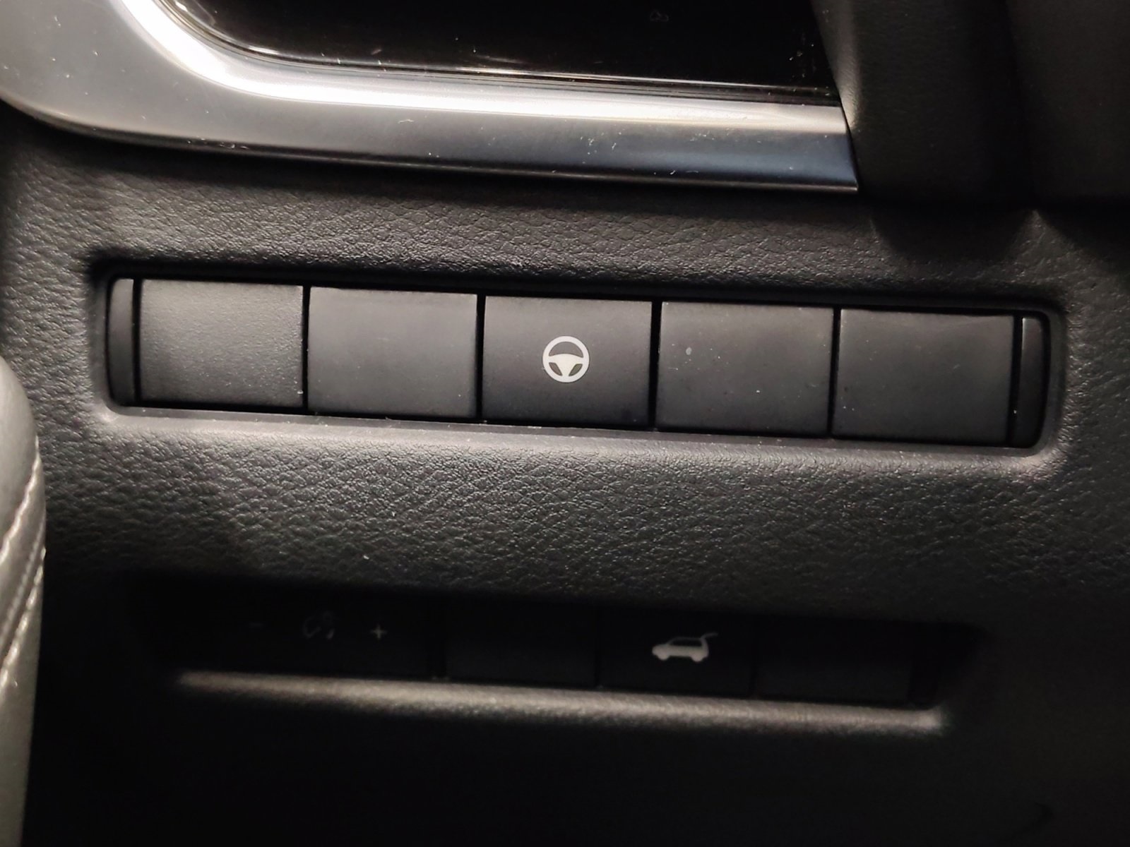 Used Car 2023 Nissan Rogue  Sl For Sale Under $30,000 In San Antonio, Texas