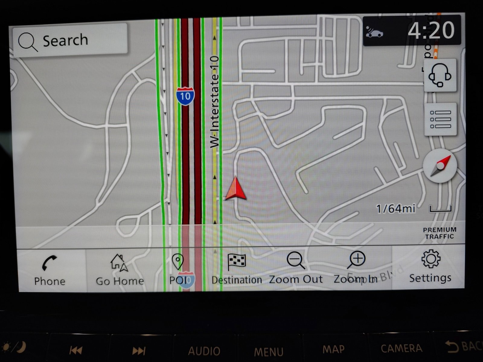 Used Car 2023 Nissan Rogue  Sl For Sale Under $30,000 In San Antonio, Texas