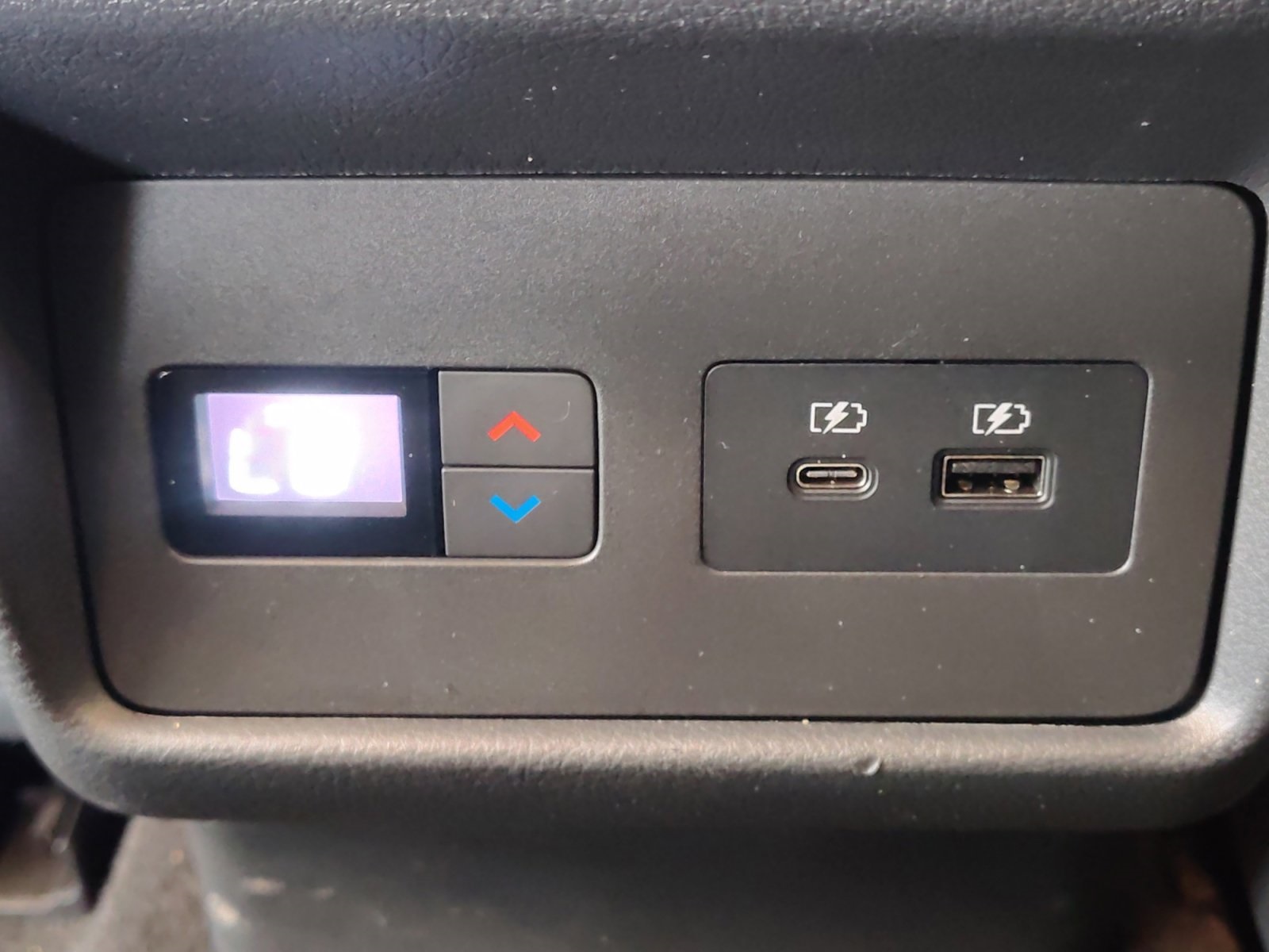 Used Car 2023 Nissan Rogue  Sl For Sale Under $30,000 In San Antonio, Texas