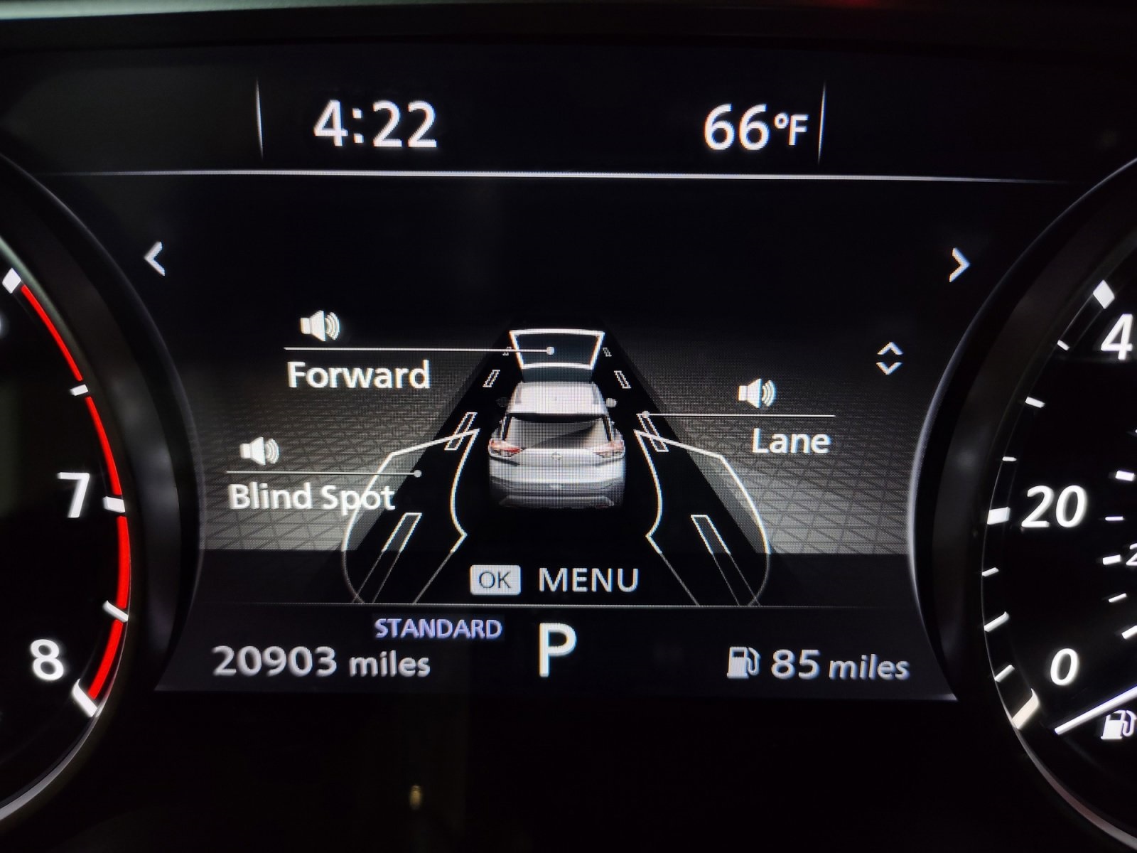 Used Car 2023 Nissan Rogue  Sl For Sale Under $30,000 In San Antonio, Texas