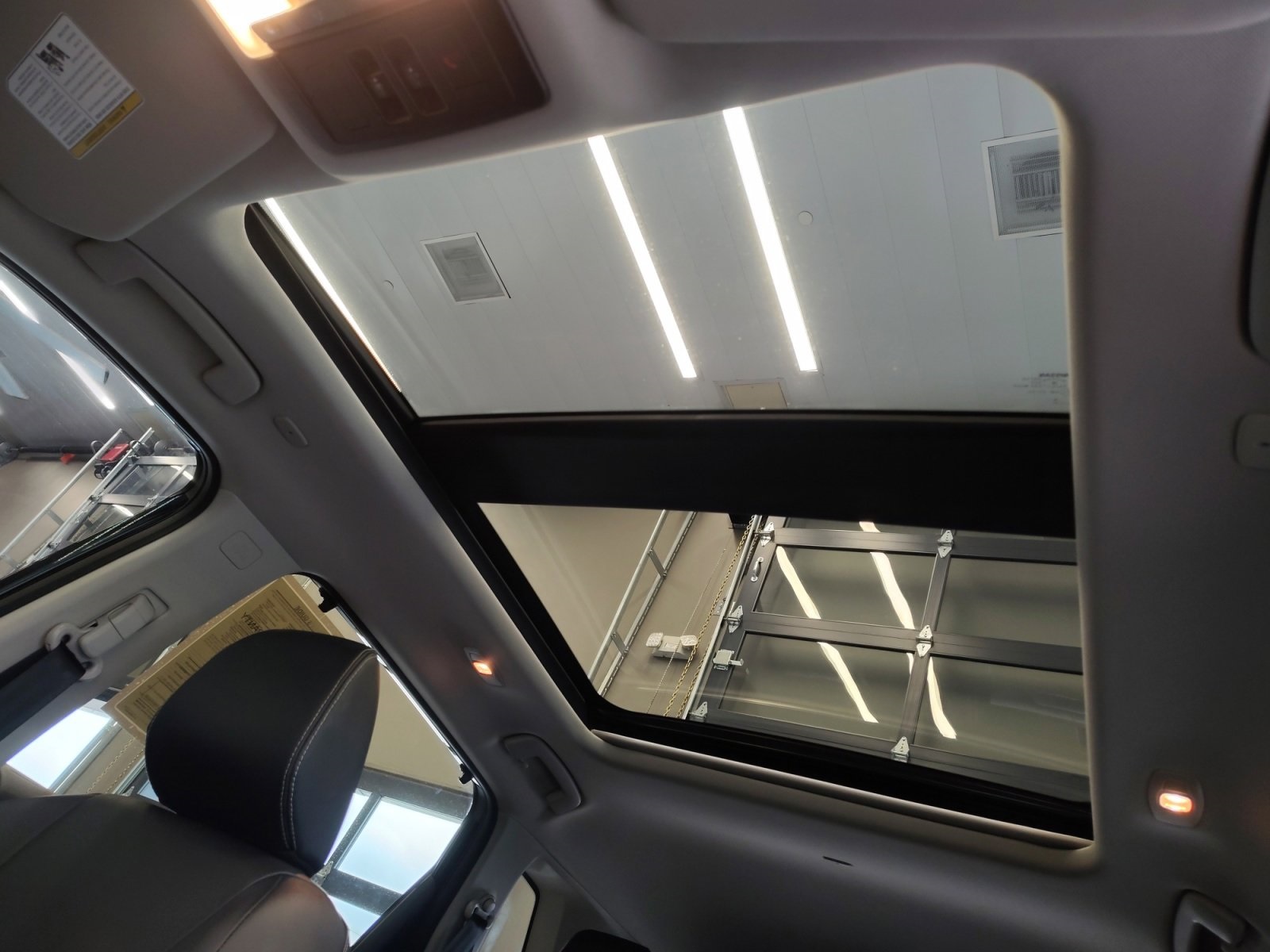 Used Car 2023 Nissan Rogue  Sl For Sale Under $30,000 In San Antonio, Texas