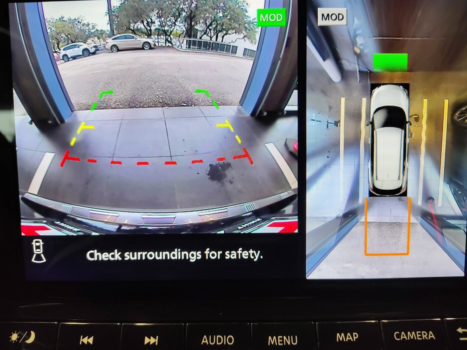 Used Car 2023 Nissan Rogue  Sl For Sale Under $30,000 In San Antonio, Texas