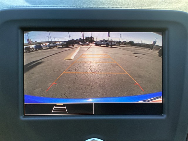 Used Car 2024 Chevrolet Equinox  Ls For Sale Under $25,000 In San Antonio, Texas