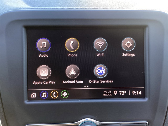 Used Car 2024 Chevrolet Equinox  Ls For Sale Under $25,000 In San Antonio, Texas