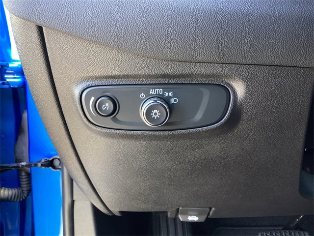 Used Car 2024 Chevrolet Equinox  Ls For Sale Under $25,000 In San Antonio, Texas