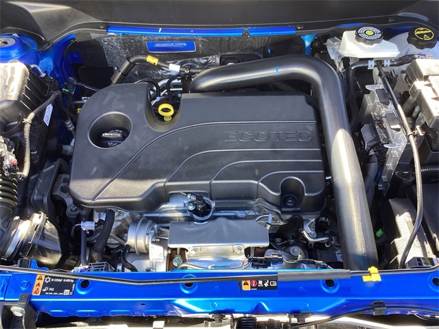 Used Car 2024 Chevrolet Equinox  Ls For Sale Under $25,000 In San Antonio, Texas