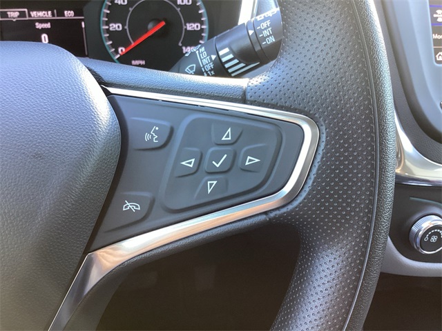 Used Car 2024 Chevrolet Equinox  Ls For Sale Under $25,000 In San Antonio, Texas