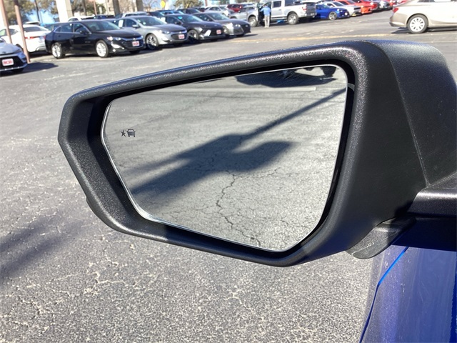 Used Car 2024 Chevrolet Equinox  Ls For Sale Under $25,000 In San Antonio, Texas