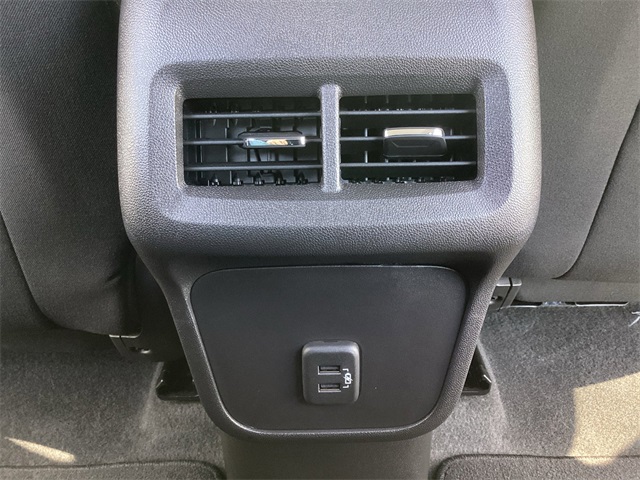 Used Car 2024 Chevrolet Equinox  Ls For Sale Under $25,000 In San Antonio, Texas