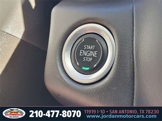 Used Car 2022 Chevrolet Suburban  Z71 For Sale Under $50,000 In San Antonio, Texas