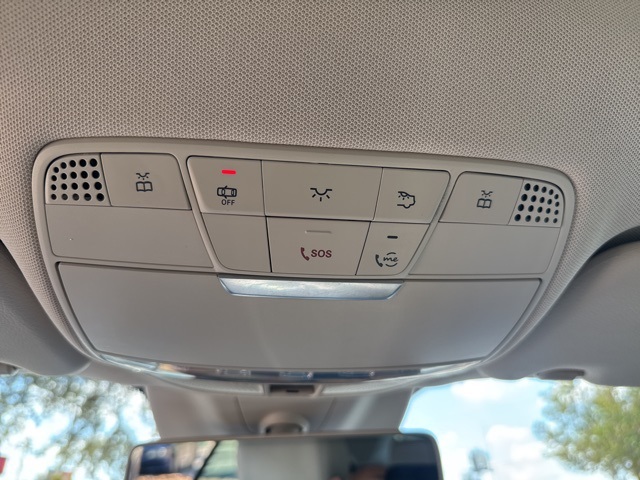 Used Car 2019 Mercedes-benz E-class  E 450 For Sale Under $35,000 In San Antonio, Texas