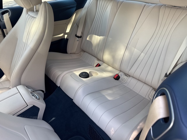 Used Car 2019 Mercedes-benz E-class  E 450 For Sale Under $35,000 In San Antonio, Texas