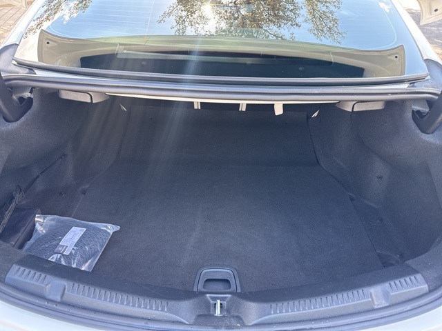 Used Car 2019 Mercedes-benz E-class  E 450 For Sale Under $35,000 In San Antonio, Texas