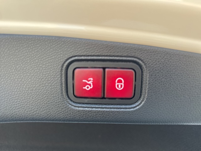 Used Car 2019 Mercedes-benz E-class  E 450 For Sale Under $35,000 In San Antonio, Texas