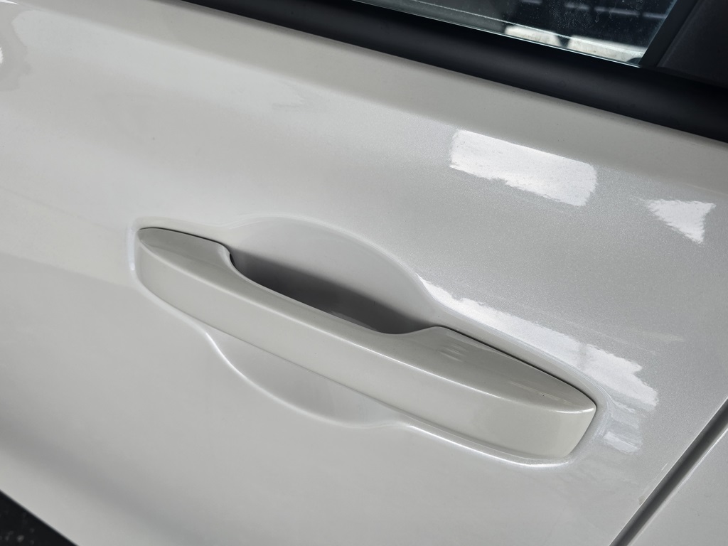 Thumbnail: 2026 Honda HR-V - 29