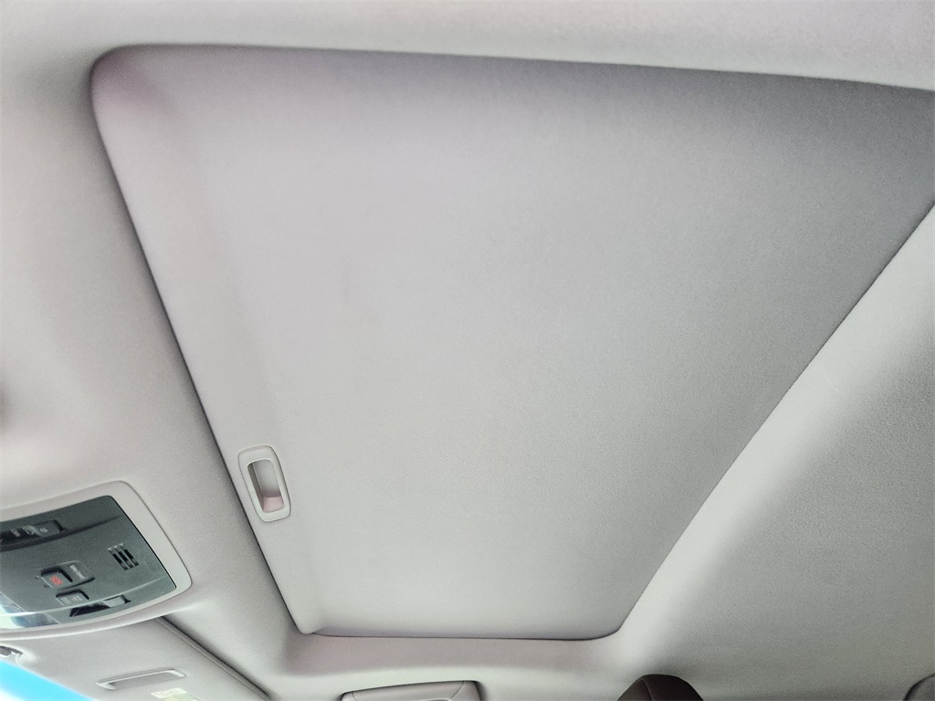 2017 Lexus RX 350 White at North Houston Mitsubishi