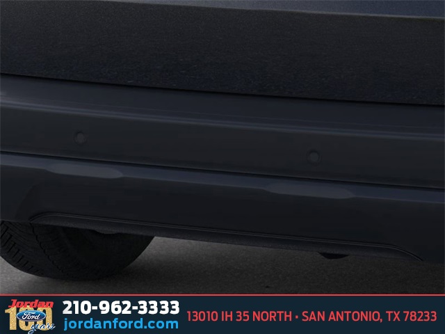 New Car 2025 Ford Escape  St-line For Sale Under $30,000 In San Antonio, Texas