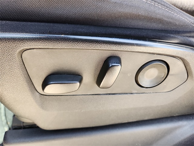 Used Car 2024 Chevrolet Silverado 2500hd  Custom For Sale Under $50,000 In Plainview, Texas