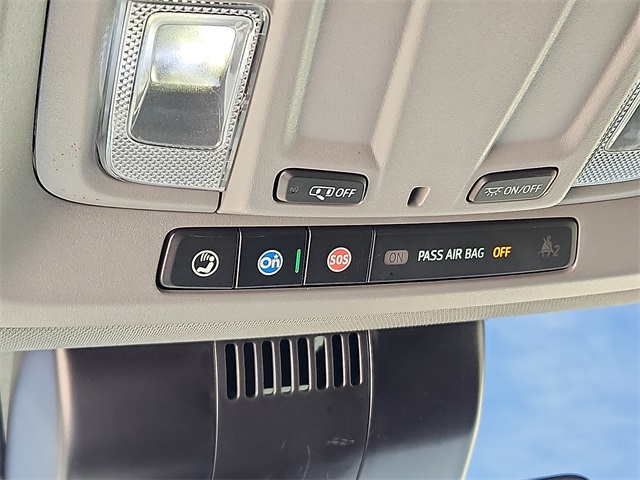 Used Car 2024 Chevrolet Silverado 2500hd  Custom For Sale Under $50,000 In Plainview, Texas