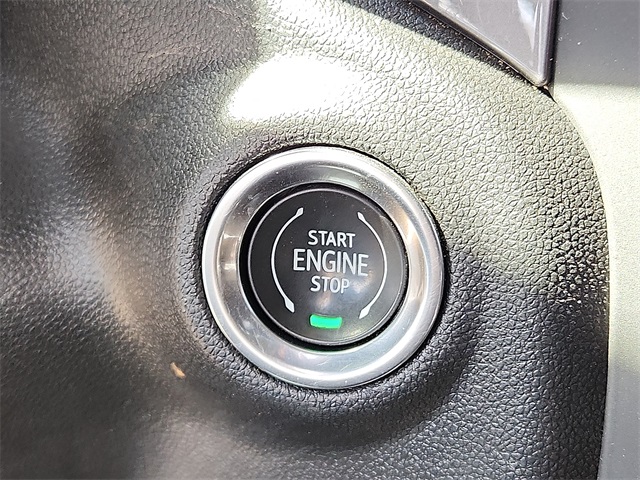 Used Car 2024 Chevrolet Silverado 2500hd  Custom For Sale Under $50,000 In Plainview, Texas