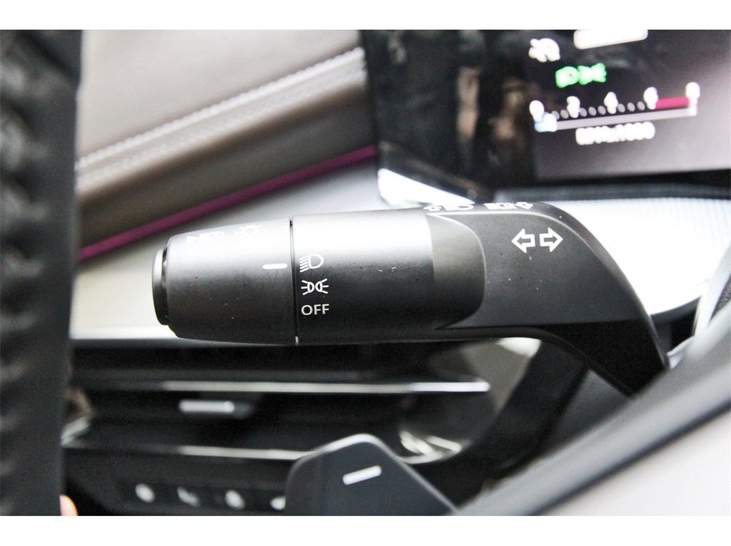 2025 Nissan Murano Platinum Gold at South Houston Nissan