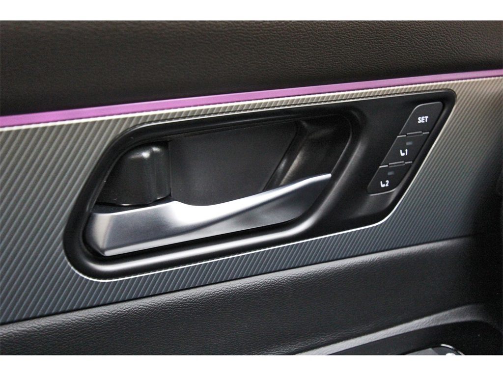 2025 Nissan Murano Platinum Gold at South Houston Nissan